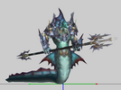 nagareplaceholder.png