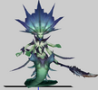 sirendeepcaller.png