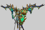 skyier.png