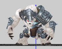 wolly.png