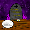 SJ part 2.png
