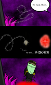 SJ part 3.png