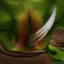 FelOrcUpgrade.png
