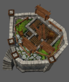 model5.png