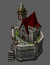 model10.png
