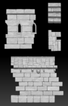 sculpt2.png