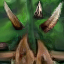OrcSpikes2.png