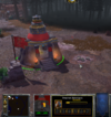 DwarvenSanctuary.png