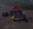 DwarvenSanctuary2.png