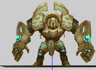 ancientgoldgolem.png