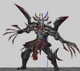 ancientreaper.png