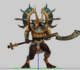 anubisguard.png
