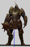 armguard.png