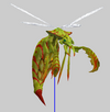 bloodwasp.png
