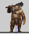 buldockbrute.png