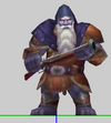 colddwarf.png
