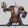 coldgiantdwarf.png