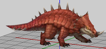 dino.png