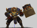 earthforgehammererr.png