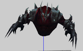 evilblood.png