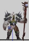orcshaman.png