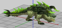 poisonbasilisk.png