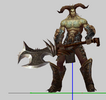 satyrenforcer.png