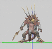 sinkamaster.gif
