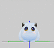 snowball.gif