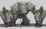 stonegiant.png