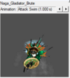 Screenshot (20267).png