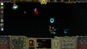 Screenshot 2025-02-08 223216.png