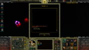 Screenshot 2025-02-08 223500.png