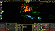 Screenshot 2025-02-08 231350.png