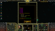 Screenshot 2025-02-08 231752.png