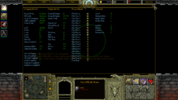 Screenshot 2025-02-08 234313.png