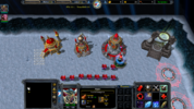 Warcraft III 2_9_2025 5_50_32 PM.png