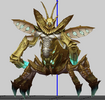 aqirconquerror.png