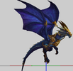 azuredrake.png