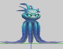 azurereject.png