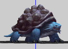azureturtle.png