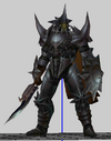 darkorcknight.png