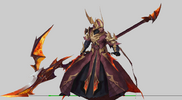 firewarlord.png