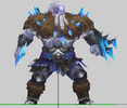 frostgianbrute.png