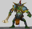 goblinebrute.png