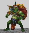 goblinegreed.png