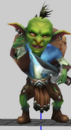 goblinetief.png