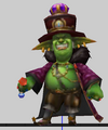 goblintaskmaster.png