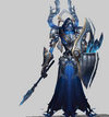 grandrevenant.png