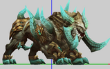 greatbehemoth.png